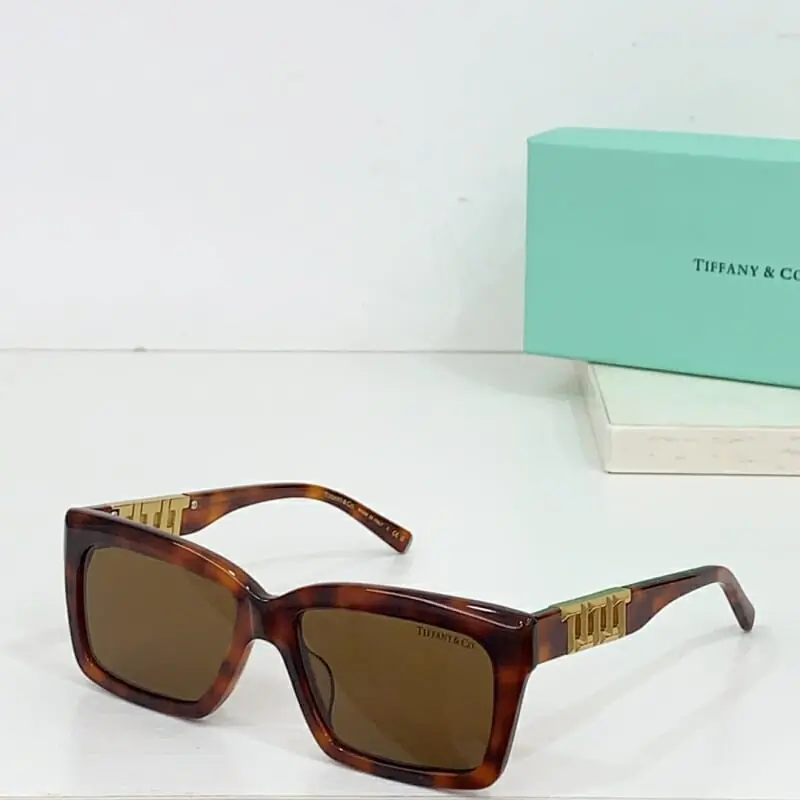 tiffany aaa qualite lunettes de soleil s_125a12a